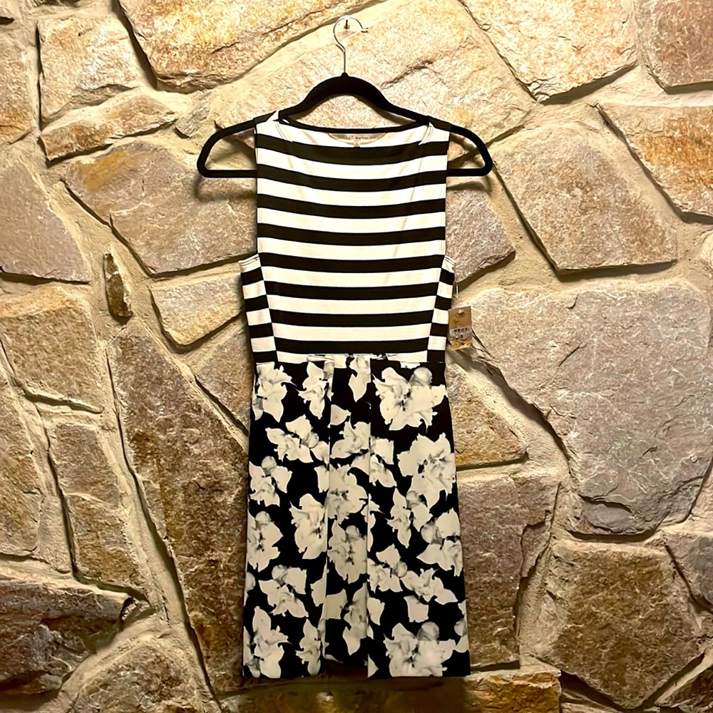 RACHEL Rachel Roy size 0 dress